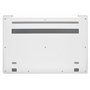 Carcaça Inferior para Portatil Lenovo IdeaPad 330S-15Ikb 330S-15Isk 5Cb0R07259 15"