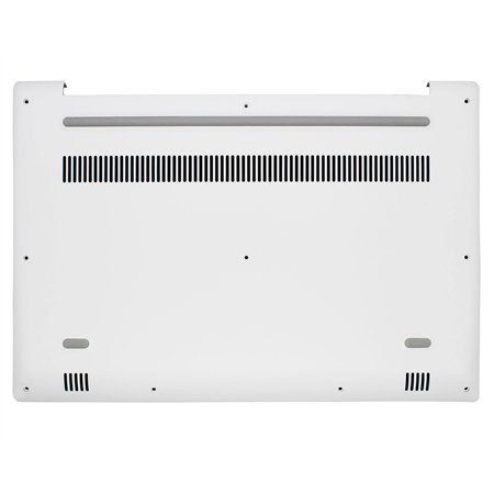 Carcaça Inferior para Portatil Lenovo IdeaPad 330S-15Ikb 330S-15Isk 5Cb0R07259 15"