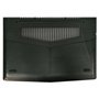 Carcaça Inferior para Portatil Lenovo Legion Y520 R520 R720