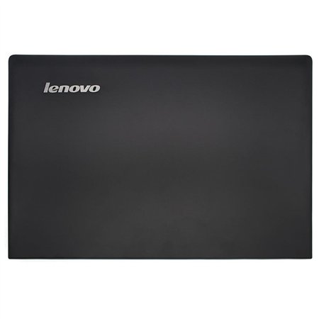 Carcaça LCD para Portatil Lenovo G50 G50-45 G50-70 G50-80 IdeaPad Z50-70