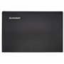 Carcaça LCD para Portatil Lenovo G50 G50-45 G50-70 G50-80 IdeaPad Z50-70