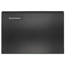 Carcaça LCD para Portatil Lenovo IdeaPad 100-15Ibd