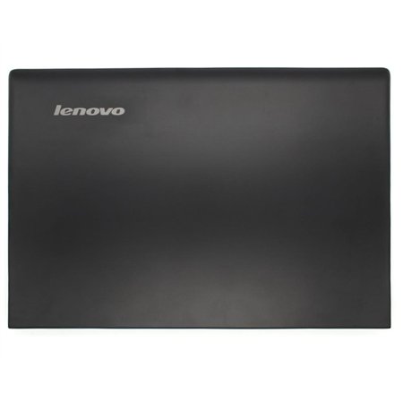 Carcaça LCD para Portatil Lenovo IdeaPad 100-15Ibd