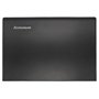 Carcaça LCD para Portatil Lenovo IdeaPad 100-15Ibd