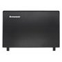 Carcaça LCD para Portatil Lenovo IdeaPad 100-15Iby