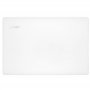 Carcaça LCD para Portatil Lenovo IdeaPad 320-15Abr 320-15Iap 320-15Ast 320-15Ikb 320-15Isk Branco