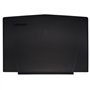 Carcaça LCD para Portatil Lenovo Legion Y520 R520 R720 Preto