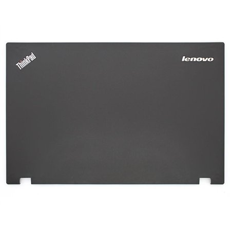 Carcaça LCD para Portatil Lenovo ThinkPad L540 60.4Lh11.002
