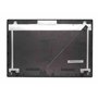 Carcaça LCD para Portatil Lenovo ThinkPad T460S Ap0Yu000300