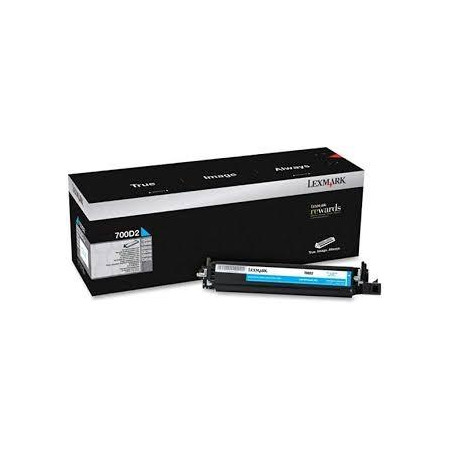 Funko Pop Animation Cartoon Network Laboratório de Dexter Dee Dee 57795