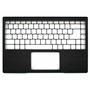 Carcaça Superior para Portatil MSI Modern 14 Ms-14D1 14D2 M14
