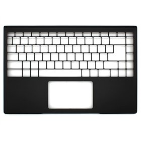 Carcaça Superior para Portatil MSI Modern 14 Ms-14D1 14D2 M14