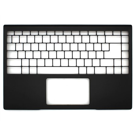 Carcaça Superior para Portatil MSI Modern 14 Ms-14D1 14D2 M14