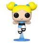 Funko Pop Animação Cartoon Network Bolha das Meninas Superpoderosas 57776