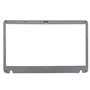 Carcaça LCD Frontal para Portatil Sony Vaio VPC-F11 VPC-F12 VPC-F13 Preto