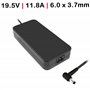 Carregador para Portatil Gaming Asus ROG Strix G752Vt G751 G750J Gl702Vm Gl502Vm Gl502Vs Slim