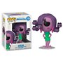 Funko Pop Disney Monstros Sa Monster Inc 20º Celia 57742