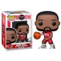 Camiseta Funko Pop Sports NBA John Wall Houston Rockets Home 59261