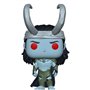 Funko Pop Marvel E se Loki Frost Giant Gigante de sorvete 58649