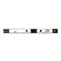 Placa Webcam para Portatil Lenovo IdeaPad M41-80 S41-70 U41-70 500S-14Isk 5C20J32316 5C20G89267