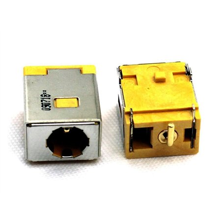 Conector DC Jack para Portatil Acer Aspire 3410 3810T 3810Tg 3810Tz