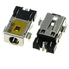 Conector DC Jack para Portátil Acer Aspire 5 A515-54 A515-54G A515-55 Series
