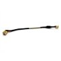 Conetor DC Jack para Portatil Acer Aspire 6530 6530G 6930 6930G 6930Z 6930Zg