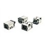 Conector DC Jack para Portatil Asus Pu401 Pu401L Pu401La Bu400 Bu400A