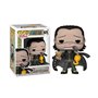 Funko Pop Animação One Piece Crocodilo 54464