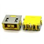 Conector DC Jack Lenovo IdeaPad Yoga 11 11S Pj579