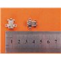 Conector DC Jack para Portatil Lenovo IdeaPad 310-15Isk Pj975