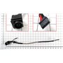 Conector Jack para Portatil Sony Vaio VPC-Cb V060 VPC-Ea2X5E VPC-Ea2S1E VPCea1S1E VPC-Cw 073-0101-7324_A