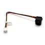 Conector Jack Portatil Sony Vaio VGN-Nr 073-0001-3775-A