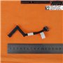 Conector HDD SATA para Portatil Acer A515 A615 Dc02002Su00