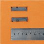 Conector HDD para Portatil HP EliteBook 820 720 725 G1 G2