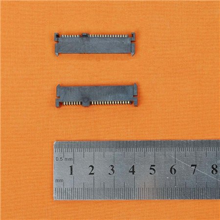 Conector HDD para Portatil HP EliteBook 820 720 725 G1 G2