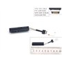 Cabo HDD para Lenovo Flex 3-1120 Yoga 300