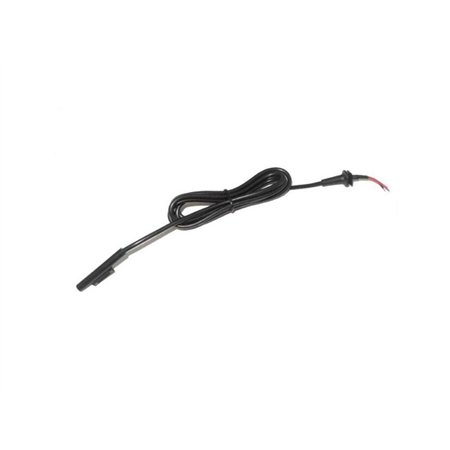 Cabo DC Jack para Portatil Microsoft Surface Pro 3