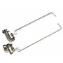 Dobradiças para Portatil Acer Aspire E1-522-45008G1Tdnkk E1-522 34.4Yu04.021 34.4Yu05.021