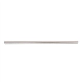 Carcaça Dobradiças LCD para Portatil Asus VivoBook S510 X510 X510U