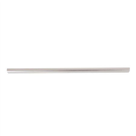 Carcaça Dobradiças LCD para Portatil Asus VivoBook S510 X510 X510U