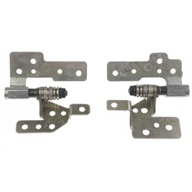 Dobradiças para Portatil Asus N61 Series