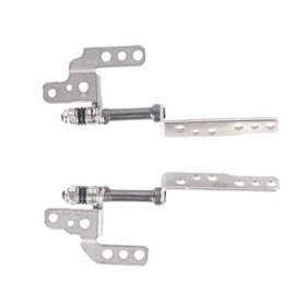 Dobradiças para Portátil Asus VivoBook S510 X510 X510U