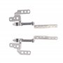 Dobradiças para Portátil Asus VivoBook S510 X510 X510U