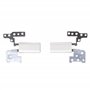 Dobradiças para Portátil Asus ZenBook Flip Ux360C Ux360Ca 13Nb0Ba2M08121 13Nb0Ba2M07121