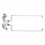 Dobradiças para Portatil HP 15-D 250 G2 255 G2