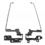 Dobradiças para Portatil HP 17-Bs 17-Ak