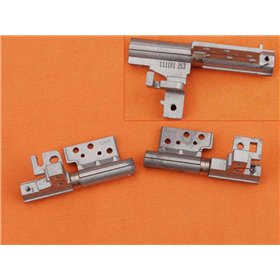 Dobradiças para Portatil HP Eiitebook 8560P 110918 505 111101 213