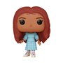 Funko Pop Disney A Pequena Sereia Ariel 70732