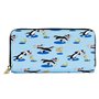 Carteira Loungefly Looney Tunes Tweety & Sylvester